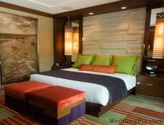 לודהיאנה Hotel Vikrant מראה חיצוני תמונה